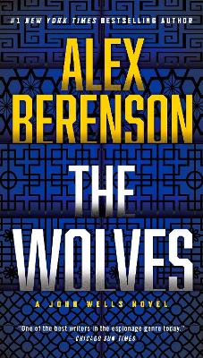 Wolves