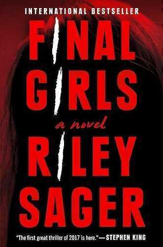 Final Girls