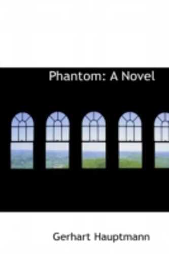 Phantom