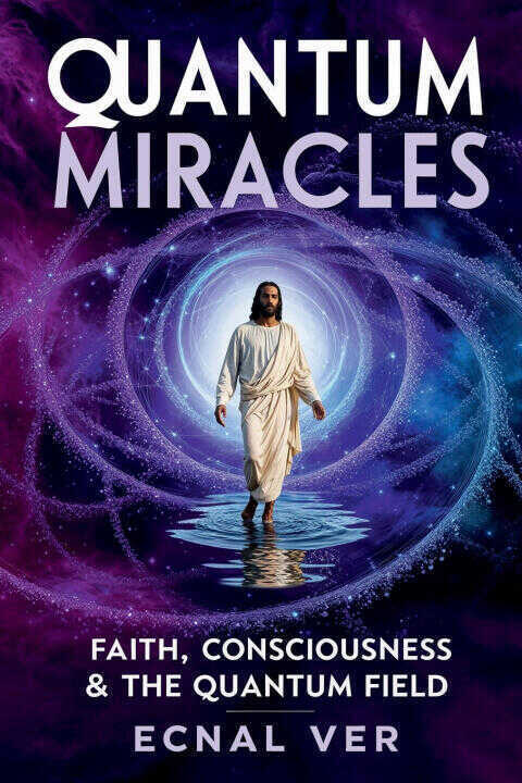Quantum Miracles