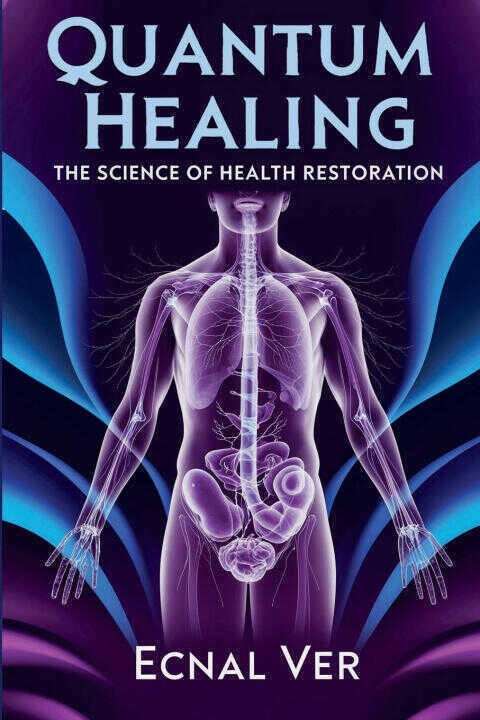Quantum Healing