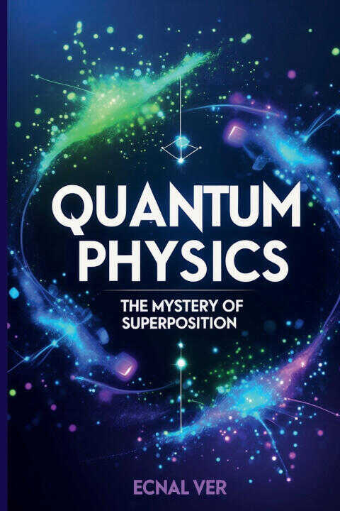 Quantum Physics