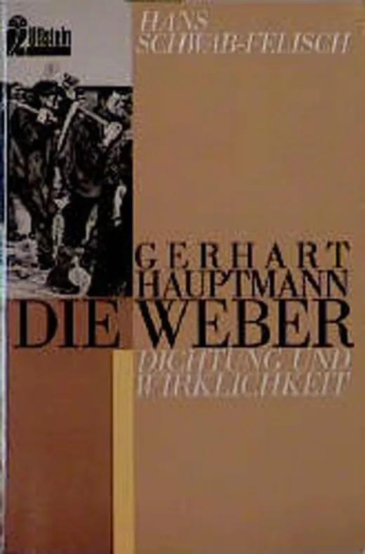 Die Weber