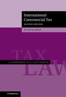 International Commercial Tax