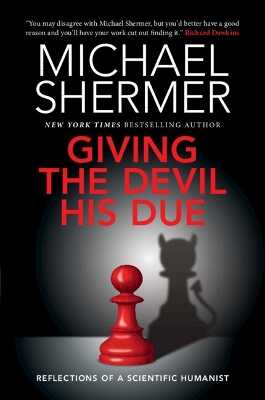Giving the Devil His Due