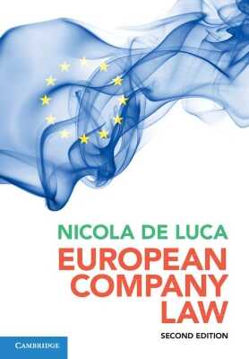 European Company Law