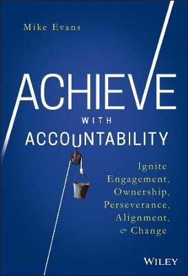 Achieve with Accountability