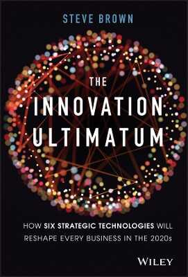 The Innovation Ultimatum