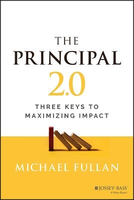 The Principal 2.0
