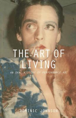 Art of Living