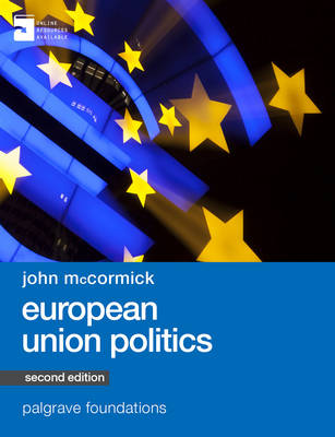 European Union Politics