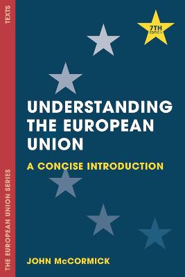 Understanding the European Union
