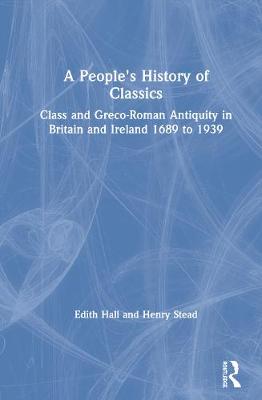 People's History of Classics