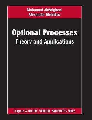 Optional Processes