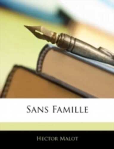 Sans Famille