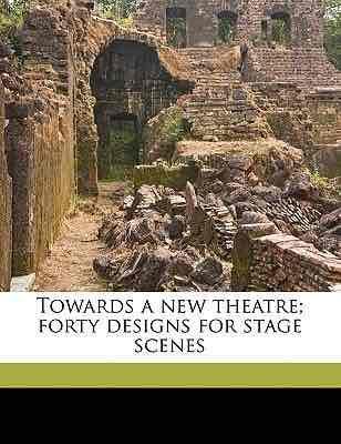Towards a New Theatre