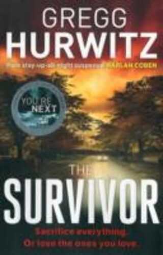 The Survivor