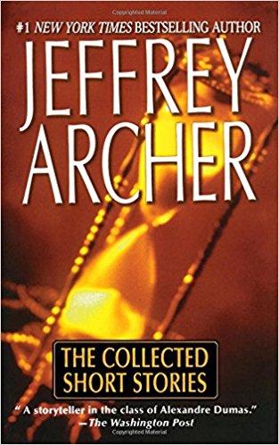 The Collected Short Stories