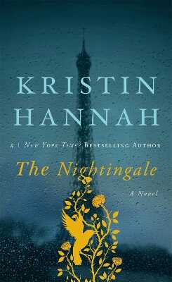 The Nightingale