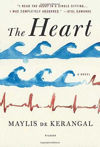 Heart