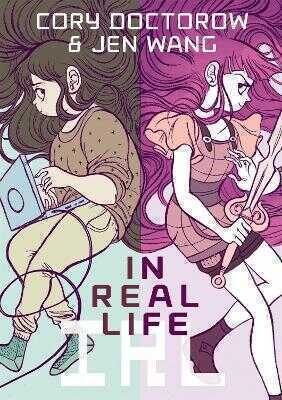 In Real Life