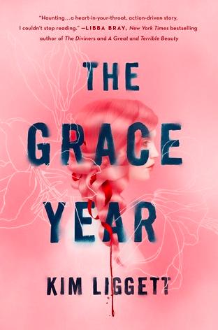 The Grace Year