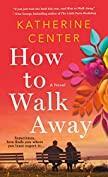 How to Walk Away