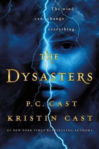 Dysasters