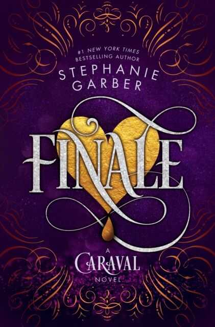 Finale