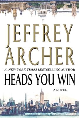 Heads You Win