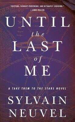 Until the Last of Me