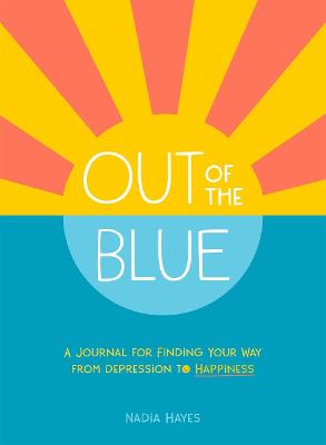 Out of the Blue