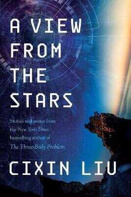 A View from the Stars