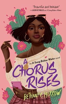 A Chorus Rises