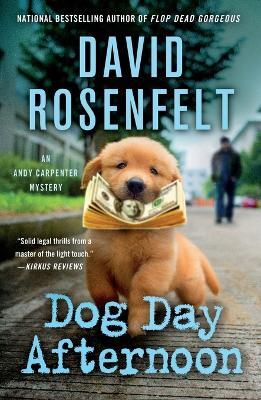 Dog Day Afternoon