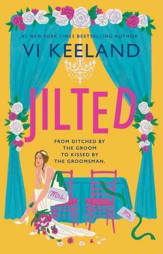 Jilted