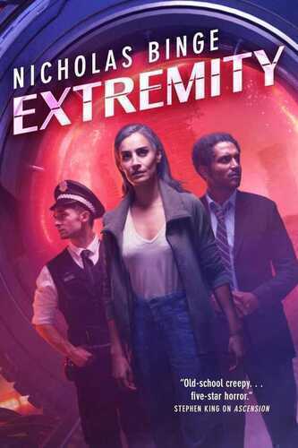 Extremity