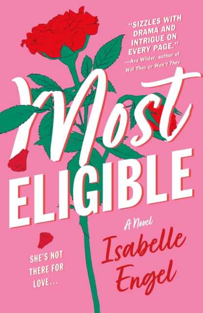 Most Eligible