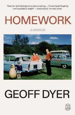 Homework
