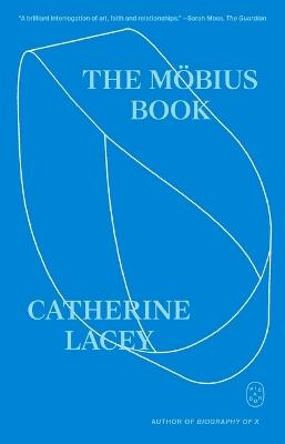 Mobius Book
