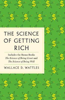 The Science of Getting Rich