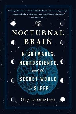 Nocturnal Brain