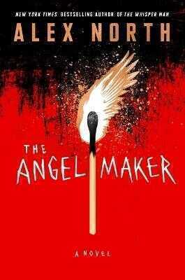 Angel Maker