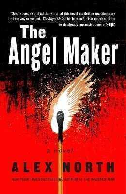 Angel Maker