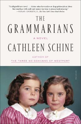 Grammarians
