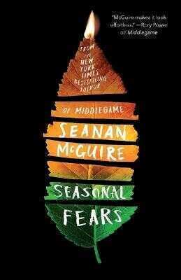 Seasonal Fears