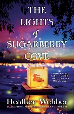 Lights of Sugarberry Cove
