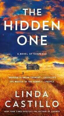 Hidden One