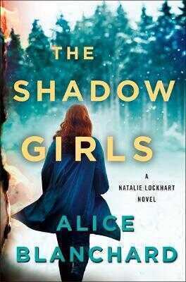 Shadow Girls