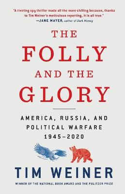 The Folly and the Glory
